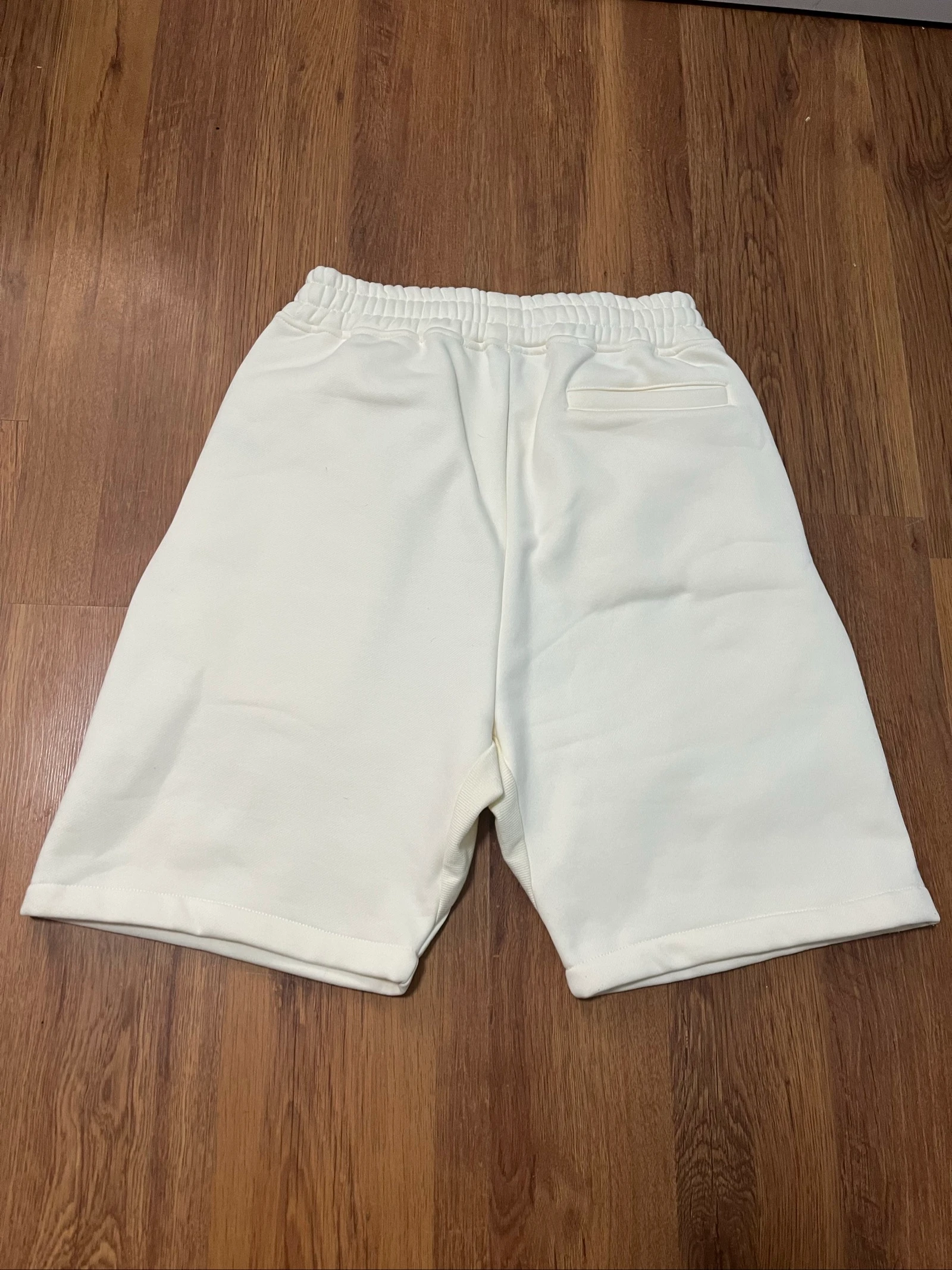 Short corteiz – photo 2